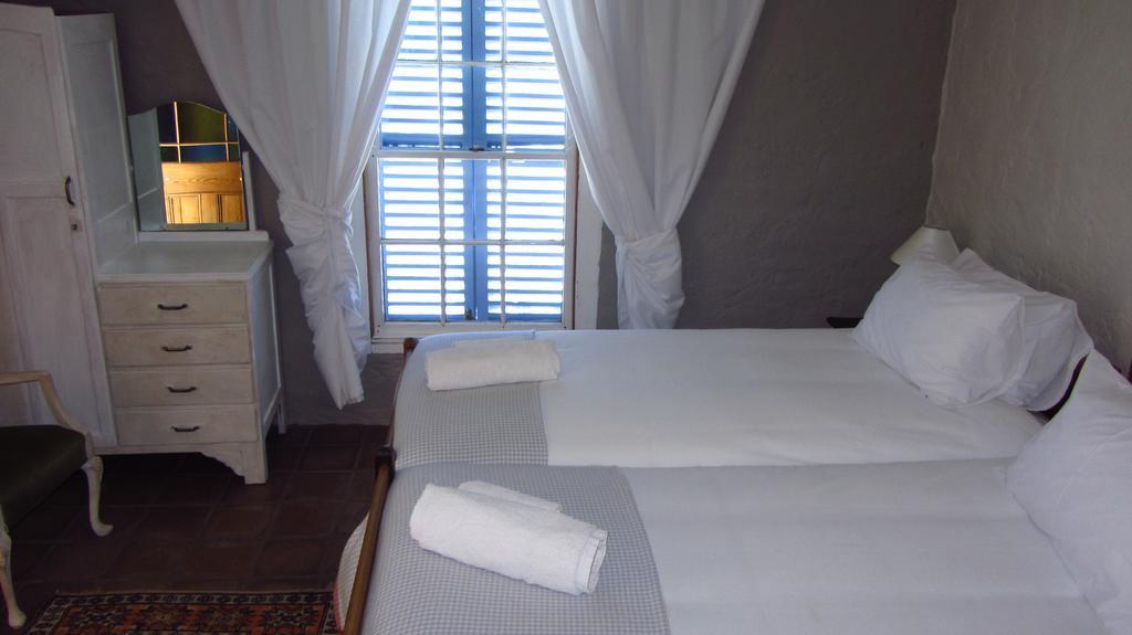 Lupela Lodge Lady Grey Екстер'єр фото